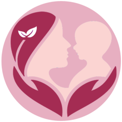 Dr Surbhi Gupta Jain, Ivf and Fertility specialist place picture